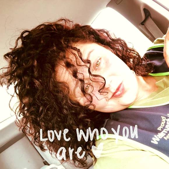 shandawatts82